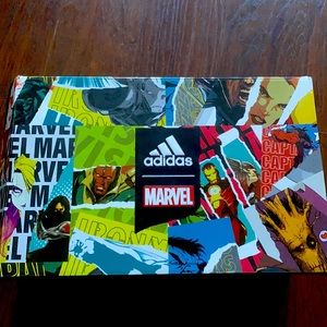 Don issue 2 spidey sense